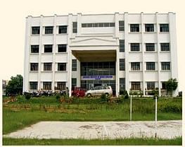 Aryavart Institute of Higher Education - [AIHE]