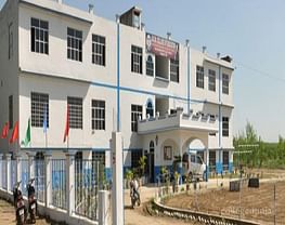 BKM College of Education