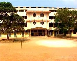 B.N.V. College of Teacher Education - [BNVCTE]