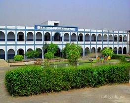 BR College of Education