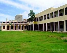 B.S.M Women B.Ed College