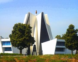 Baba Mangal Singh Institute of Education