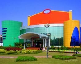 Babu Jai Shankar Gaya Prasad Mahavidyalaya