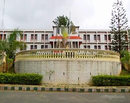 Indian Statistical Institute - [ISIBC]