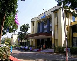 Bardoli College