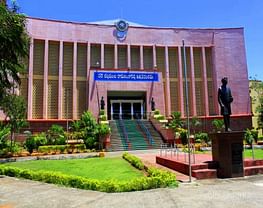 B.R. College of Education - [BRCEN]