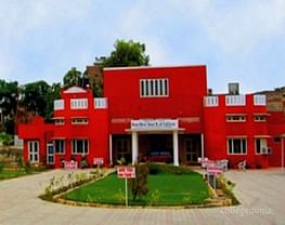 Bawa Nihal Singh BEd College