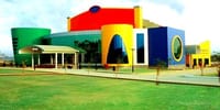 Bhagwanti Education Centre and Degree College