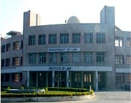 Bhai Surender Kumar Memorial College of Education