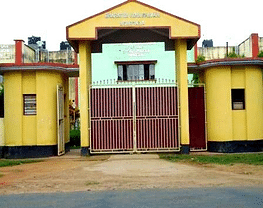 Bhavans Tripura College of Teacher Education - [BTCTE]