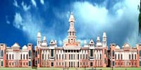 Blue Mountains Group of Colleges
