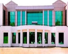 Ch Devi Lal College of Education