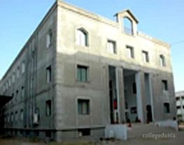 Chaudhari College of Education