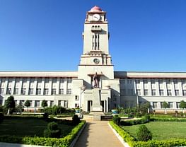 Chikodi Taluka Education Society's College of Education
