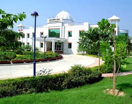 Citizen Girls College