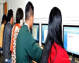 College of Teacher Education - [PGT]