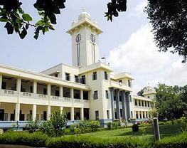Crescent B.Ed College Madayippara