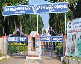 Dr CL Naidu College of Education