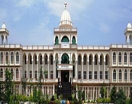 Dr Kodela Siva Prasad Rao College of Education - [KSPR]