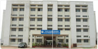 Dr. N.G.P. College of Education