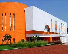 Dr Subhash Mahila College of Education