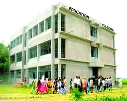 Education College