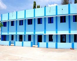 Elizabeth College of Education