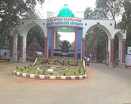 Fatima College of Educaiton - [FCE]