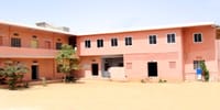 Geetanjali BEd College