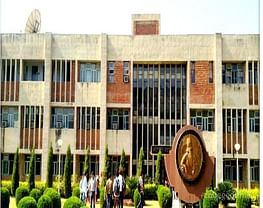 Golden College of Education