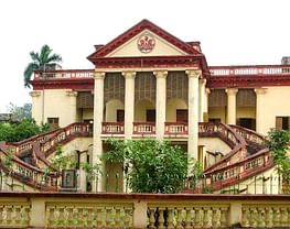 Government Training College - [CTE]