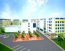 Grow  Institute of Education