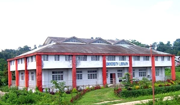 Hills College of Teacher Education - [HCTE]