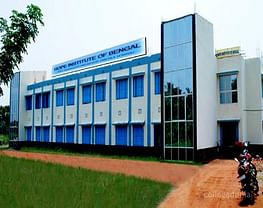 Hope Institute of Bengal (B.Ed Section)