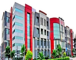 IIMT College of Education