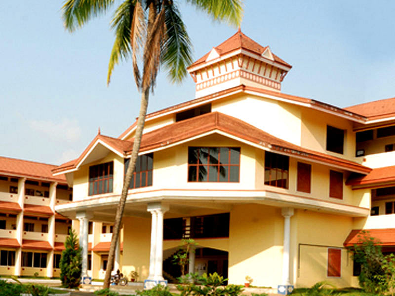 Top B.Ed Colleges In Kerala - 2024 Rankings, Fees, Placements - Zollege