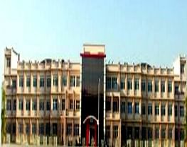 Indus College of Education
