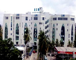 Institute of Professional Studies - [IPS]