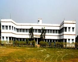 JRSET College of Education