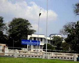 Jairupa College of Education - [JCE]