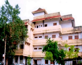 Janatas Junior College of Education