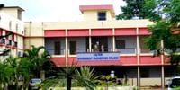 Jiaganj Institute of Education and Training - [JIET]