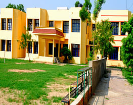 KC College of Education