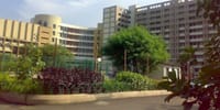 K. J. Somaiya College of Education