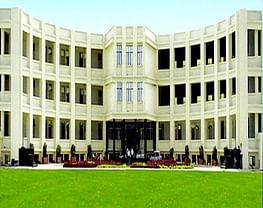 Jagran College of Arts Science and Commerce
