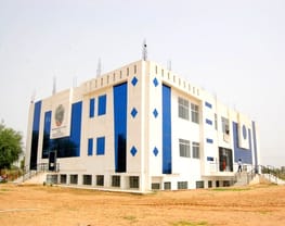 K.M.D Memorial College of Education