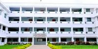 K.Nanjappa Gounder College of Education
