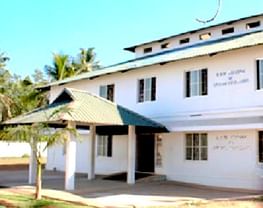 KVM College of Special Education