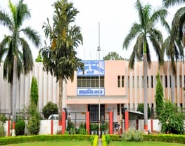 Kevlanand B.Ed. College