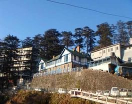 Kullu College of Education